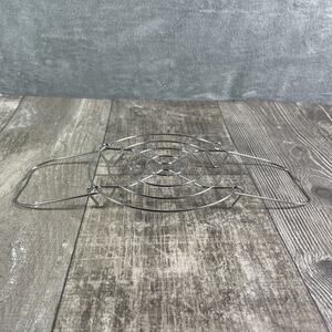 COSORI Multi Cooker 6 qt 9-in-1 - CMC-CO601-SUS Replacement Wire Rack